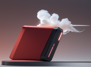 Xiaomi відкликає Powerbank PB2030MI: Термінове попередження про загрозу займання!
