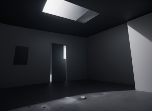 Гамбург: Поліція зволікає з розслідуванням щодо праворадикальної садистської мережі CVLT/764, пов'язаної з "Білим Тигром"