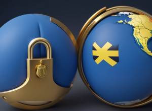 Канцлер Німеччини Фрідріх Мерц: Путін є «військовим злочинцем»