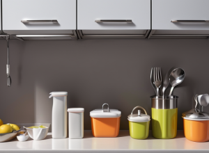 Відродження Tupperware в Європі: Французький інвестор рятує культовий бренд після банкрутства