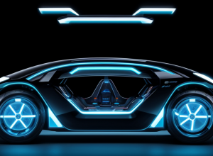 Stellantis презентувала інноваційний акумулятор IBIS: електромобілі отримають більше запасу ходу та швидшу зарядку