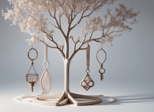 Спадщина як табу: Чому обговорення заповіту є таким складним і важливим