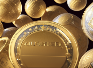 Результати «Лото 6 із 49» від 3 вересня 2025: Виграно понад 1,1 мільйона євро, перевірте свої номери!