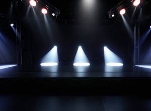 Джиммі Кіммел повернувся на екрани після скандалу: свобода слова та політична напруга