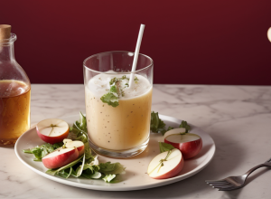 Експерти застерігають: 7 дивних і небезпечних дієт, від яких варто відмовитися