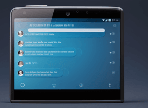 WhatsApp інтегрує миттєвий переклад чатів: спілкування без мовних бар’єрів