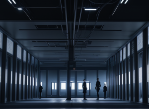 OpenAI та SAP: Штучний інтелект у держустановах та школах Німеччини
