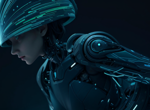 Сем Альтман, засновник OpenAI та ChatGPT, відзначений Axel Springer Award 2025: "На повну швидкість у майбутнє"