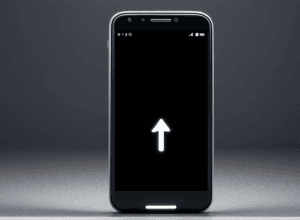 Apple блокує відкат: після оновлення до iOS 26 назад дороги немає!