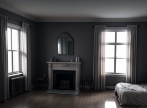 Таємниця зникнення Дельфін Жюбіллар: Чоловік під судом за підозрою у "майже ідеальному вбивстві"