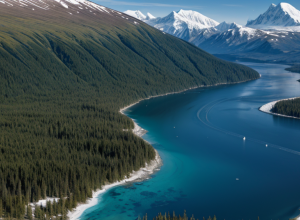 Зеленський і Мерц висунули п'ять умов миру для перемовин з Росією