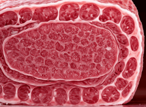 REWE відкликає небезпечну салямі: бактерії E. coli можуть спричинити ниркову недостатність