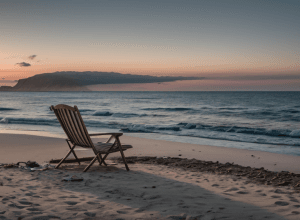 Відомий німецький адвокат, що зник 8 років тому, знайдений безхатченком у Греції