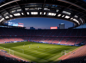 Томас Мюллер у МЛС: Експерт розкрив справжню цінність можливого трансферу зірки Бундесліги