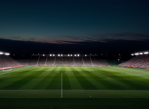 Доменіко Тедеско про Леона Горецку: "Він був просто топ у всьому", а також плани на майбутнє та Серію А