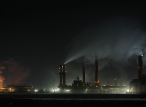 Індійський конгломерат Jindal Steel купує найбільший металургійний завод Європи, а Thyssenkrupp доплатить за угоду