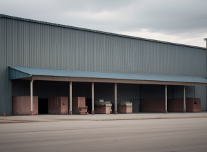 У Кельні розпочався перший в історії страйк на заводі Ford: 2900 робочих місць під загрозою