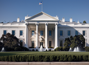 Надія на мир чи «дипломатичний танець»? Як світ оцінює саміт Трампа з європейськими лідерами та Зеленським