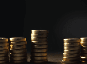 Розкрито таємні фінансові документи Усманова: як розслідування виявило величезні статки мільярдера