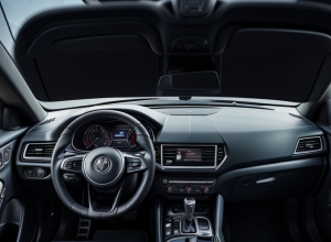 До 130 тисяч дизельних автомобілів Volvo під загрозою заборони в Німеччині: KBA розпочало розслідування