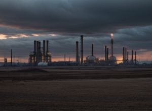 Американський концерн Dow закриває хімічні заводи в Німеччині: під загрозою 550 робочих місць