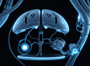 Neuralink Ілона Маска залучив $650 млн та шукає добровольців для імплантації мозкового чипа