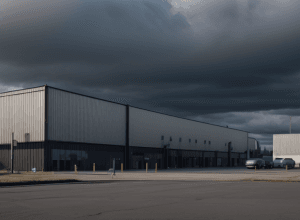 Історичний страйк на заводі Ford у Кьольні: тисячі робітників протестують проти скорочення 2900 робочих місць