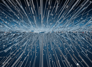 Єврокомісія: TikTok порушує правила ЄС щодо онлайн-реклами, загрожують мільйонні штрафи