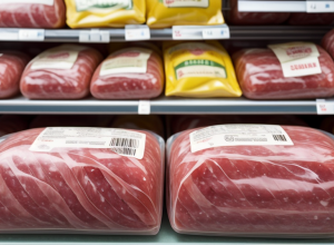 Масштабне відкликання салямі в Німеччині: Edeka, Lidl, Kaufland та інші мережі вилучають небезпечний продукт