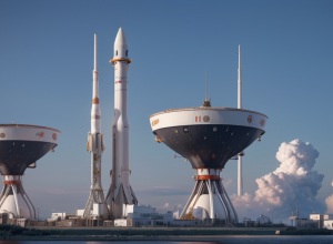 Ілон Маск розширює Starlink: придбано мобільні ліцензії на $17 млрд, тоді як Tesla втрачає ринкову частку