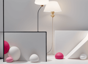 Виробник мармеладу Katjes інвестує в розкіш: група купує мажоритарну частку модного бренду Bogner