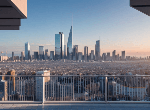 Німеччина знову приваблює інвесторів: Керівник KfW бачить "історичний шанс" для економіки