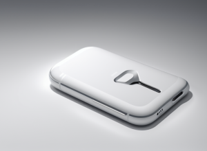 iPhone 17: Все про новий флагман Apple – огляд та чи варто оновлюватися?