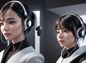 AirPods Pro 3: Миттєвий переклад як у "Зоряному шляху" – інновації Apple та європейські виклики
