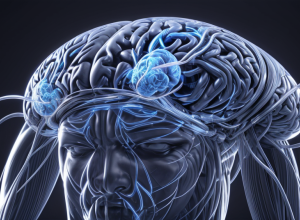 Наукові докази: Mind-Muscle Connection для м'язового росту та ефективних тренувань
