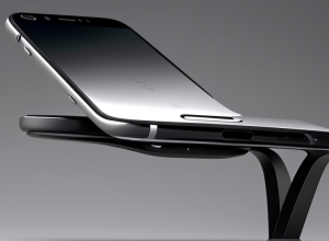 iPhone Air: Як Apple запобігає «Бендгейту» у своєму ультратонкому смартфоні