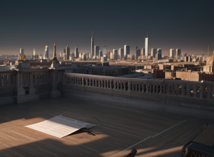 Баскетбольний скандал у Німеччині: Дюссельдорф найняв адвоката через порушення контракту BBL