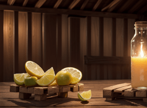 Наркокартелі ховають кокаїн у соках та спеціях: нові витончені схеми контрабанди до ЄС