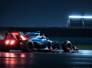 Макс Ферстаппен кидає виклик за титул: «Чемпіонство можливе!»