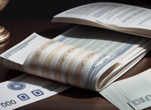 Новий корупційний скандал у Мюнхені: у помешканні чиновника імміграційної служби виявили €100 000