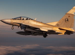 Скандальне відео: Трамп відповів на протести «Ні Королям», скинувши «фекалії» на демонстрантів