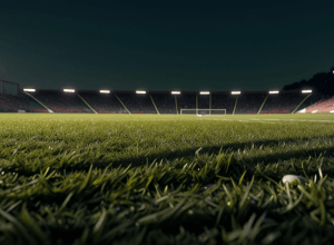 Скандал у Бельгії: матч зупинили через напад на арбітра. Легенда «Шальке» Марк Вільмотс обурений