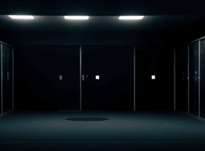 Таємний план "Боруссії" Дортмунд: Як вивести Джоба Беллінгема з ігрової кризи