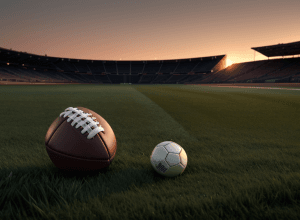 Син Зінедіна Зідана сенсаційно викликаний до національної збірної