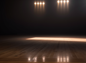 Баскетбольний скандал у Німеччині: Дюссельдорф подає до суду на BBL за порушення контракту