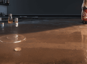 Страйк на заводах Coca-Cola в Німеччині: працівники вимагають підвищення зарплат