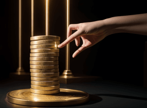 Таємничий благодійник: Пентагон отримав $130 млн на зарплати військовим під час шатдауну