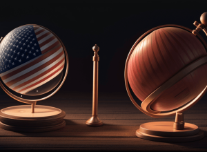 Трамп і Сі Цзіньпін домовилися: США та Китай відновлюють торгівлю соєю та уклали річну угоду щодо рідкісноземельних металів