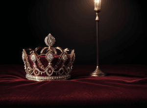 Зухвале пограбування Лувру: Навіщо злодіям безцінні коштовності Наполеона, які неможливо продати?