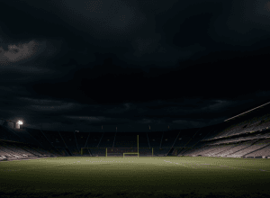 Криза у Франкфурті: Топпмеллер кидає в бій «Трьох розлючених зірок» для порятунку «Айнтрахта»